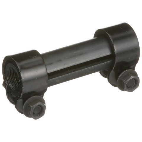 Steering Tie Rod End Adjusting Sleeve Delphi TA6352