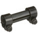 Steering Tie Rod End Adjusting Sleeve Delphi TA6352