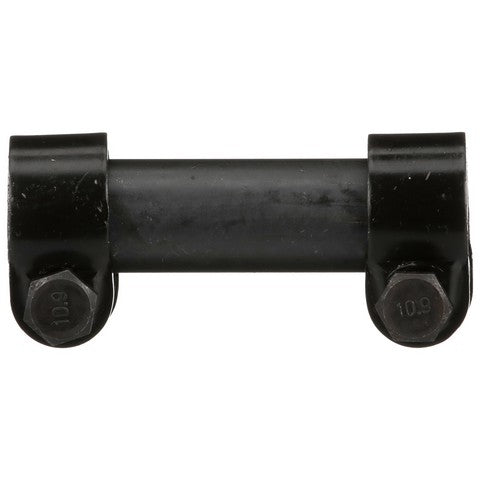 Steering Tie Rod End Adjusting Sleeve Delphi TA6352