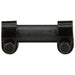 Steering Tie Rod End Adjusting Sleeve Delphi TA6352