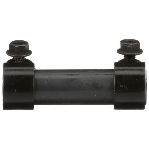 Steering Tie Rod End Adjusting Sleeve Delphi TA6352