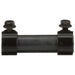 Steering Tie Rod End Adjusting Sleeve Delphi TA6352
