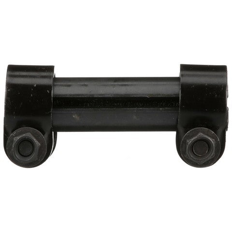 Steering Tie Rod End Adjusting Sleeve Delphi TA6352