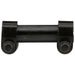 Steering Tie Rod End Adjusting Sleeve Delphi TA6352