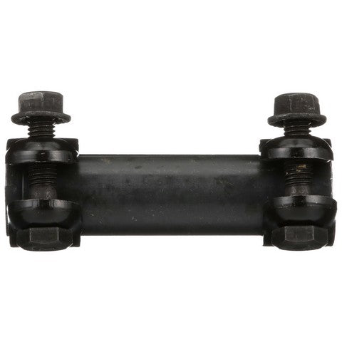 Steering Tie Rod End Adjusting Sleeve Delphi TA6352
