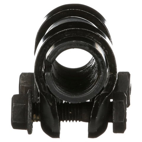 Steering Tie Rod End Adjusting Sleeve Delphi TA6352