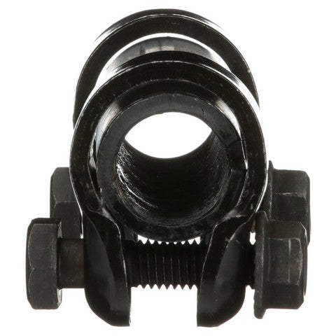 Steering Tie Rod End Adjusting Sleeve Delphi TA6352