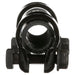 Steering Tie Rod End Adjusting Sleeve Delphi TA6352