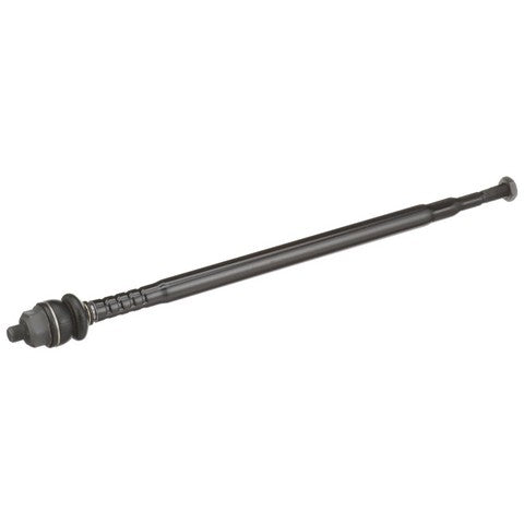 Steering Tie Rod End Delphi TA6353