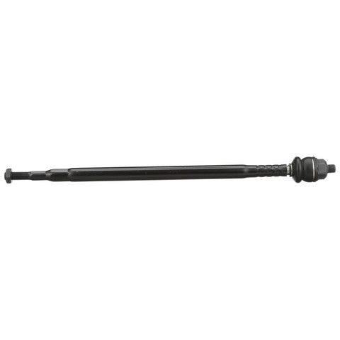 Steering Tie Rod End Delphi TA6353
