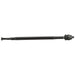 Steering Tie Rod End Delphi TA6353