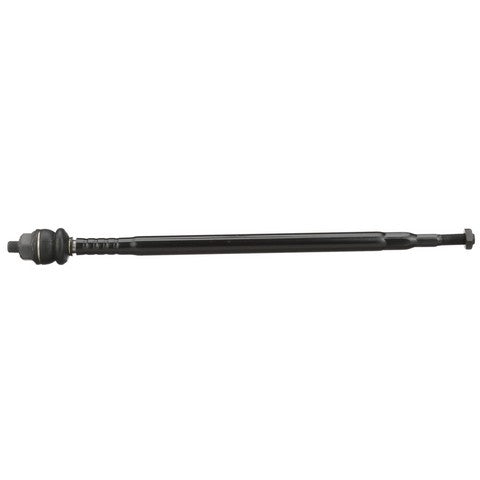 Steering Tie Rod End Delphi TA6353