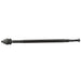 Steering Tie Rod End Delphi TA6353