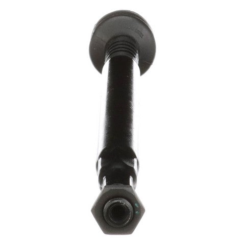 Steering Tie Rod End Delphi TA6353