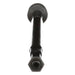 Steering Tie Rod End Delphi TA6353