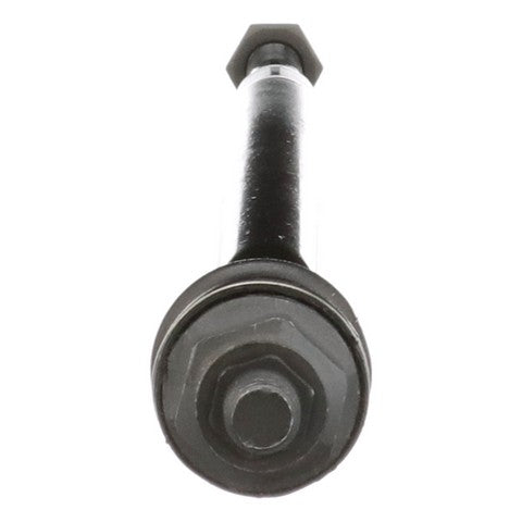 Steering Tie Rod End Delphi TA6353