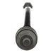 Steering Tie Rod End Delphi TA6353