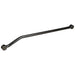 Suspension Track Bar Delphi TA6354
