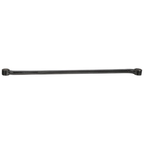 Suspension Track Bar Delphi TA6354