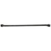 Suspension Track Bar Delphi TA6354