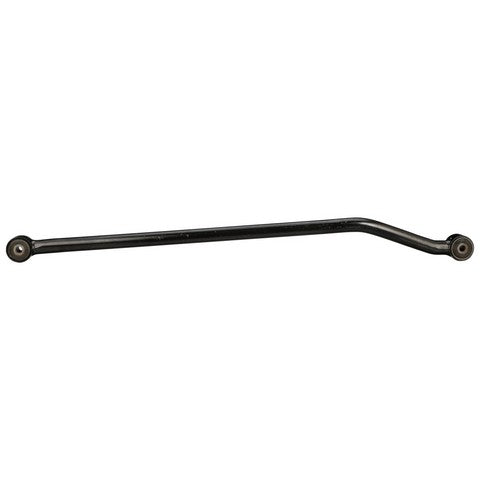 Suspension Track Bar Delphi TA6354