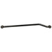 Suspension Track Bar Delphi TA6354