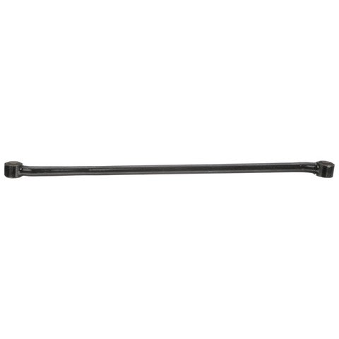 Suspension Track Bar Delphi TA6354