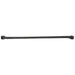 Suspension Track Bar Delphi TA6354