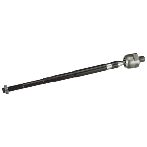Steering Tie Rod End Delphi TA6355