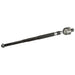 Steering Tie Rod End Delphi TA6355