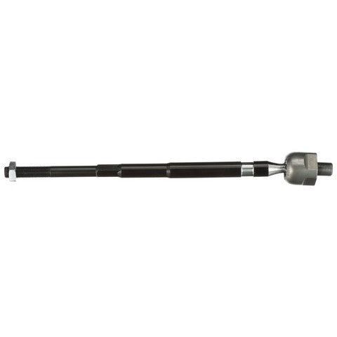 Steering Tie Rod End Delphi TA6355