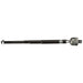 Steering Tie Rod End Delphi TA6355
