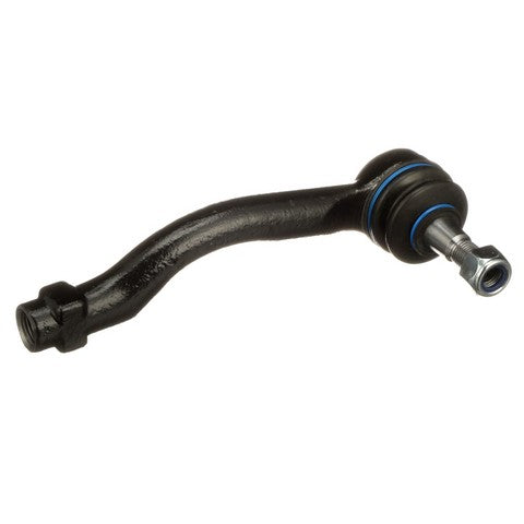 Steering Tie Rod End Delphi TA6356