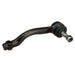 Steering Tie Rod End Delphi TA6356