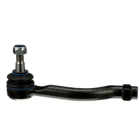 Steering Tie Rod End Delphi TA6356