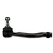 Steering Tie Rod End Delphi TA6356