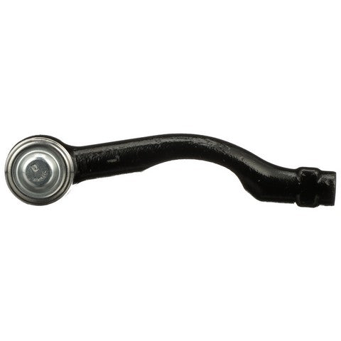Steering Tie Rod End Delphi TA6356