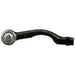 Steering Tie Rod End Delphi TA6356