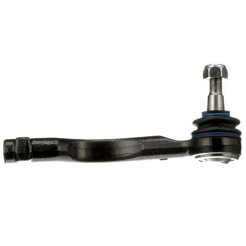 Steering Tie Rod End Delphi TA6356