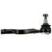 Steering Tie Rod End Delphi TA6356