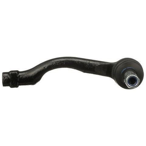 Steering Tie Rod End Delphi TA6356