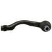 Steering Tie Rod End Delphi TA6356