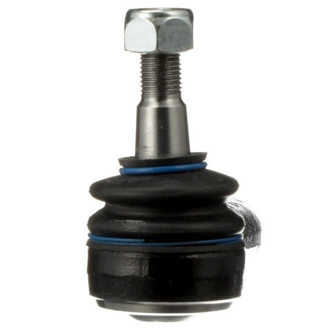 Steering Tie Rod End Delphi TA6356