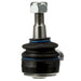 Steering Tie Rod End Delphi TA6356