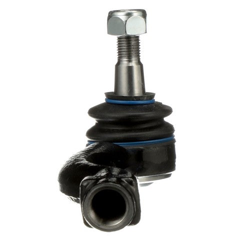 Steering Tie Rod End Delphi TA6356