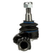 Steering Tie Rod End Delphi TA6356