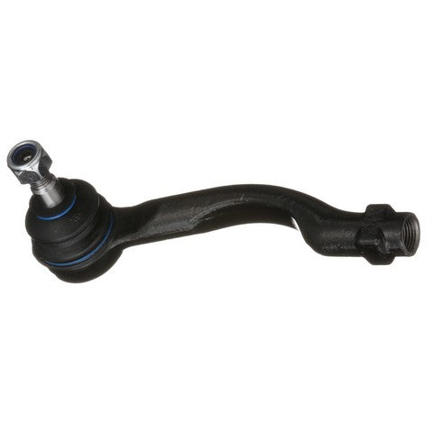 Steering Tie Rod End Delphi TA6357