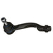Steering Tie Rod End Delphi TA6357