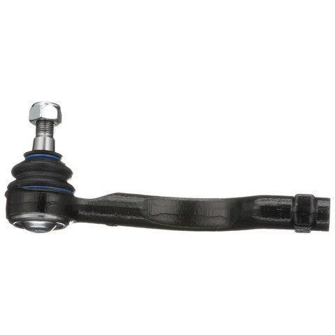 Steering Tie Rod End Delphi TA6357