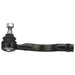 Steering Tie Rod End Delphi TA6357